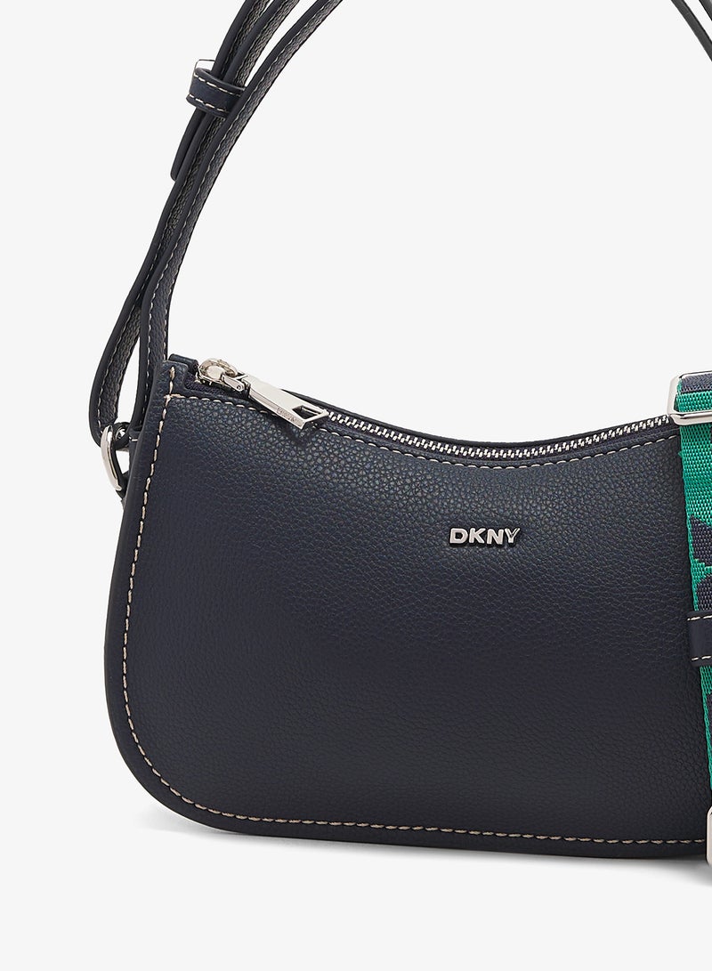 DKNY Nessa Shoulder Bag - Image 3