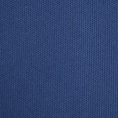 DII Poly-Cube Storage Collection Hard Sided, Collapsible Solid, Small, Nautical Blue - Image 2