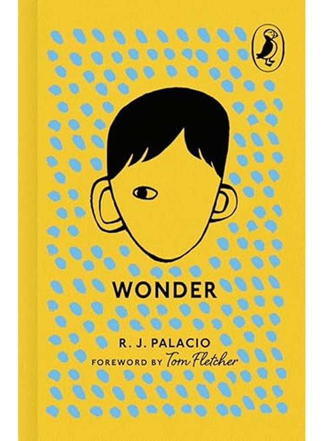 Wonder