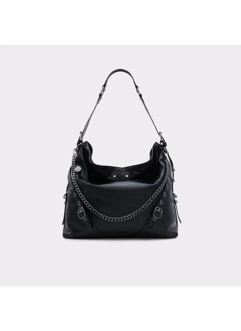 ALDO Faralia Shoulder Bag