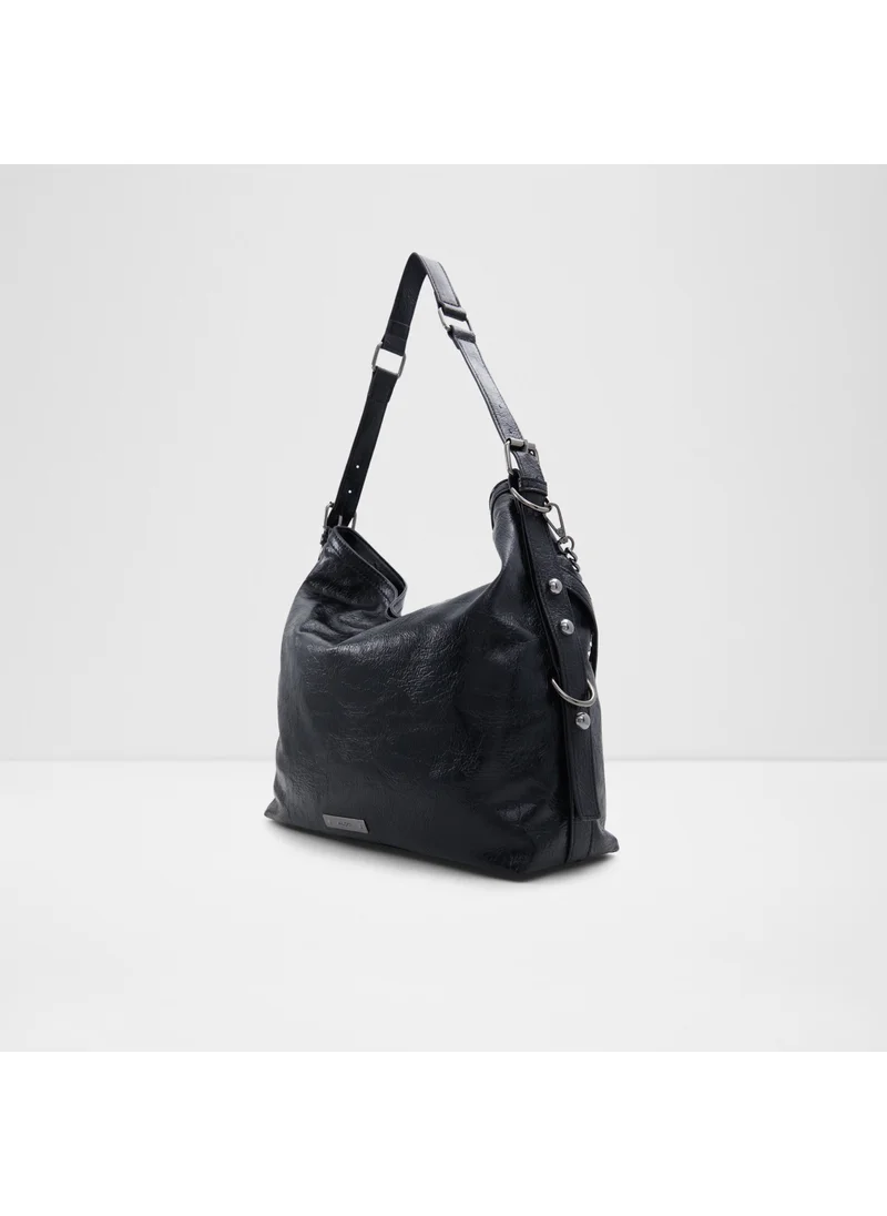 ALDO Faralia Shoulder Bag