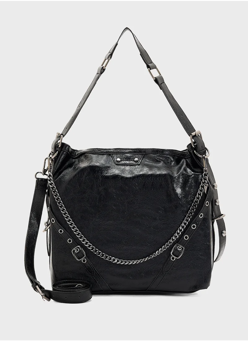 ALDO Faralia Shoulder Bag