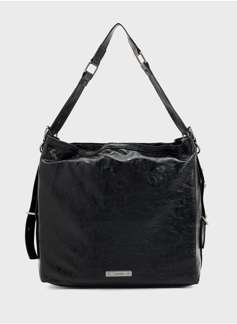 ALDO Faralia Shoulder Bag