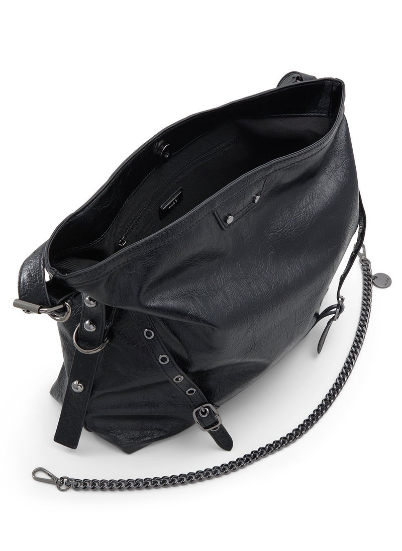 ALDO Faralia Shoulder Bag  - Image 3
