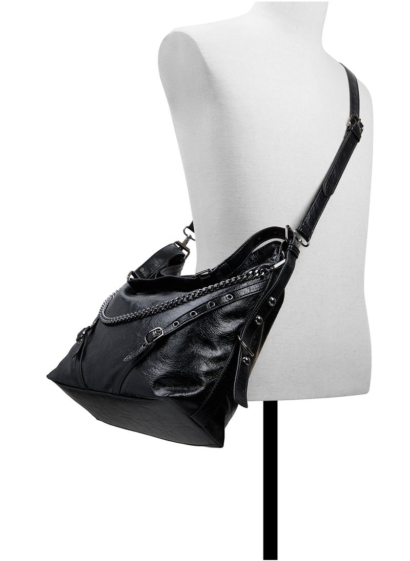 ALDO Faralia Shoulder Bag  - Image 4