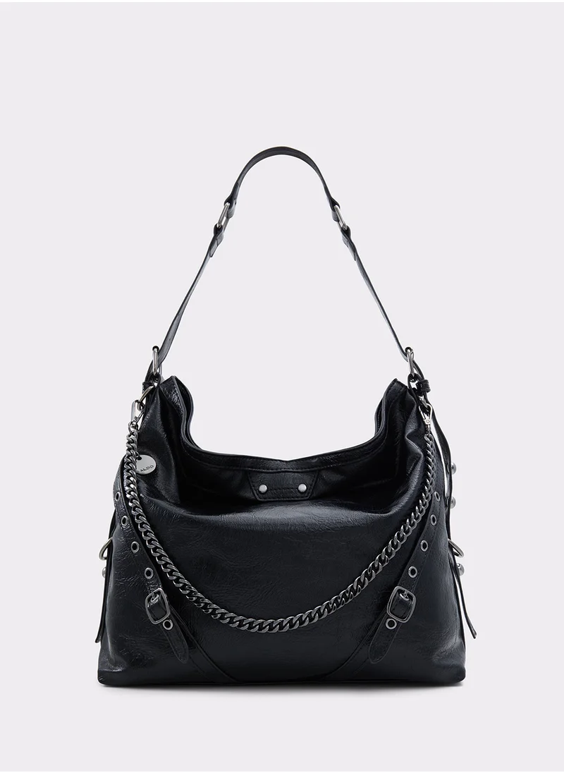 الدو Faralia Shoulder Bag
