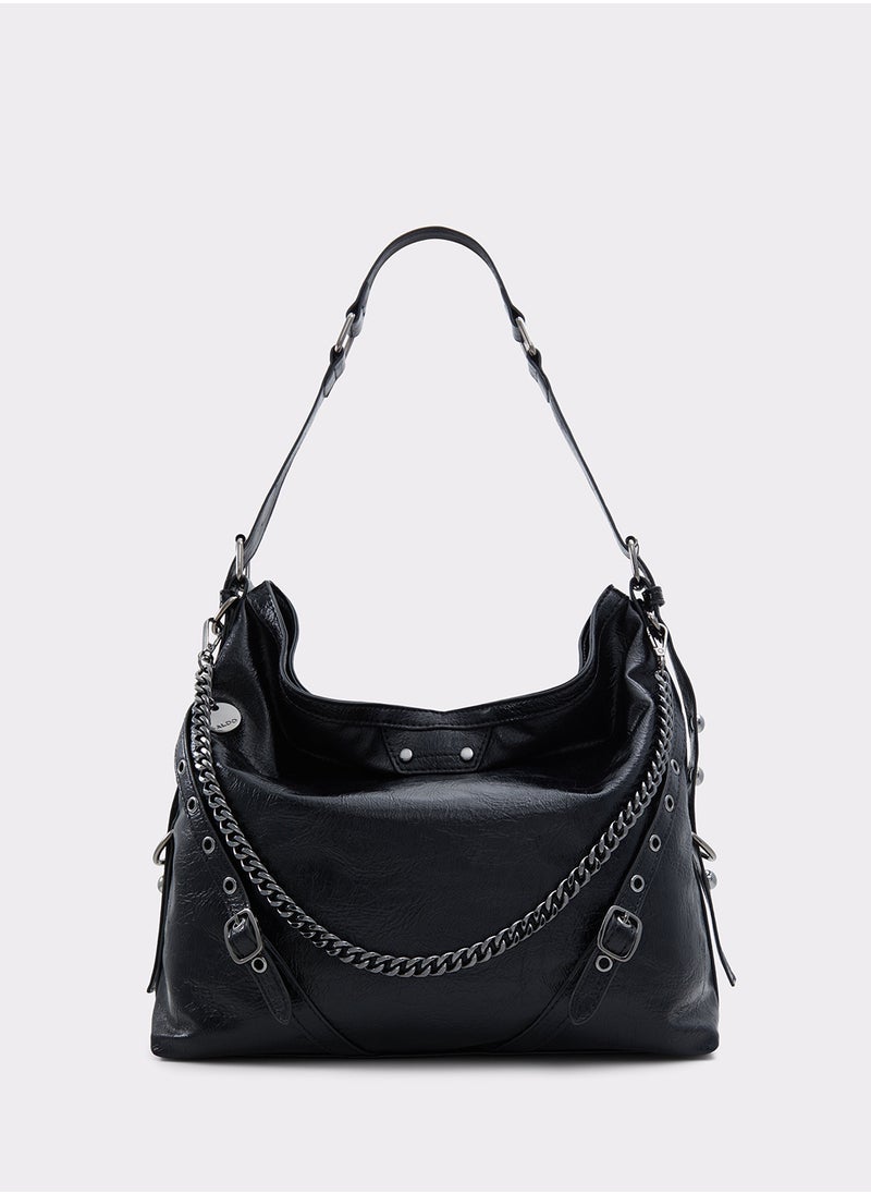 ALDO Faralia Shoulder Bag  - Image 1