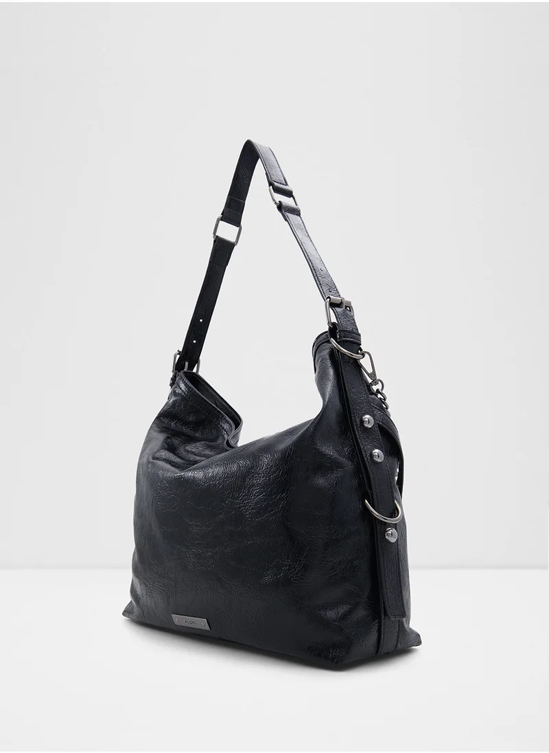 الدو Faralia Shoulder Bag