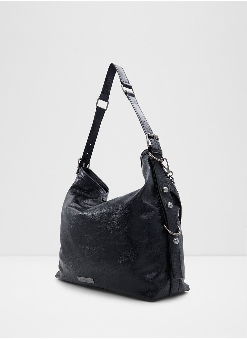 ALDO Faralia Shoulder Bag  - Image 2