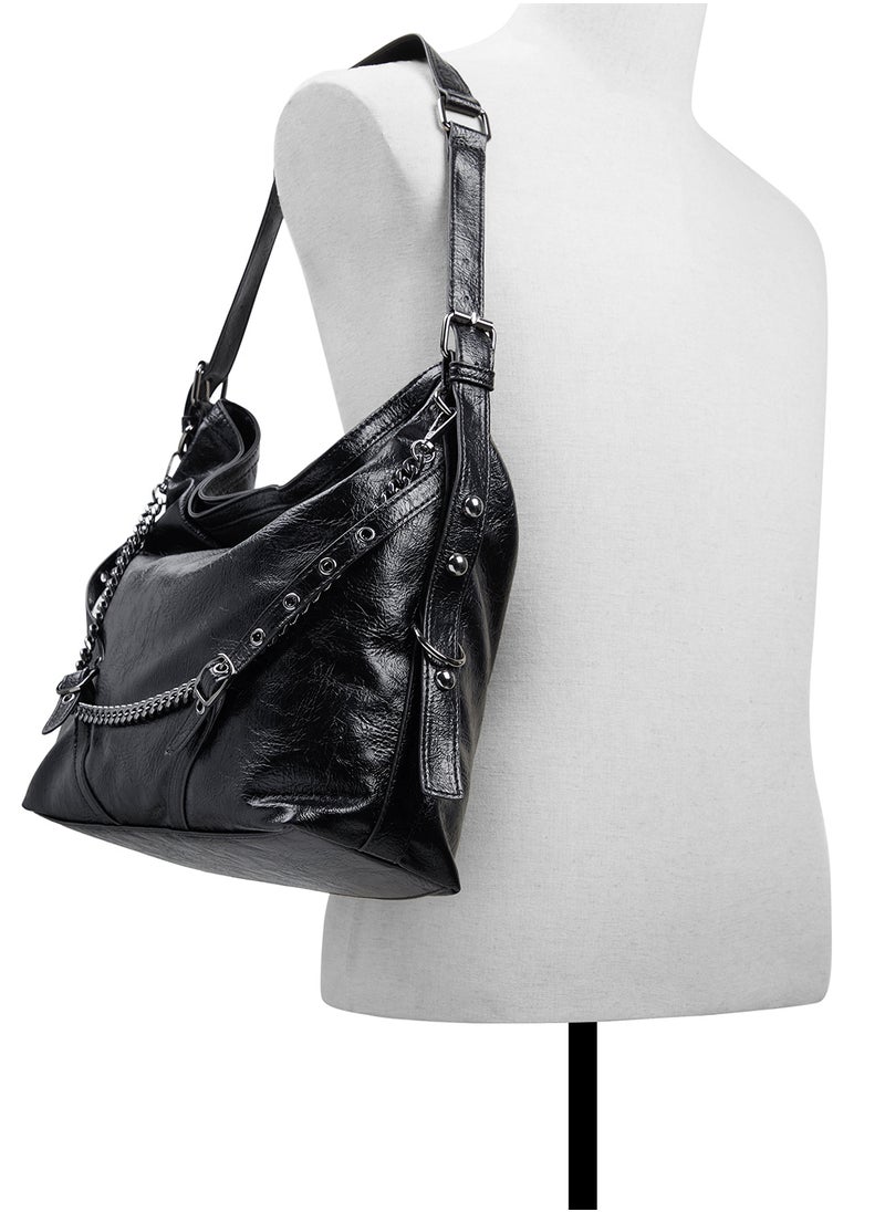 ALDO Faralia Shoulder Bag  - Image 5