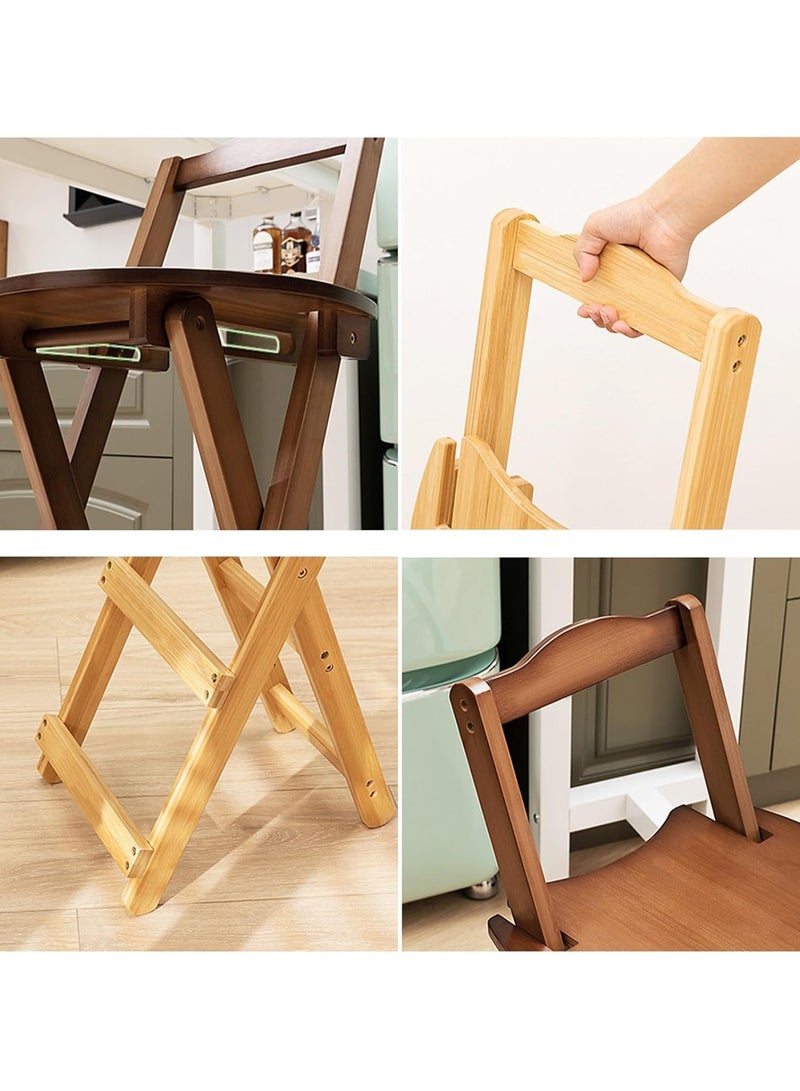 بيوينتي كرسي طي خفيف الوزن - Image 3