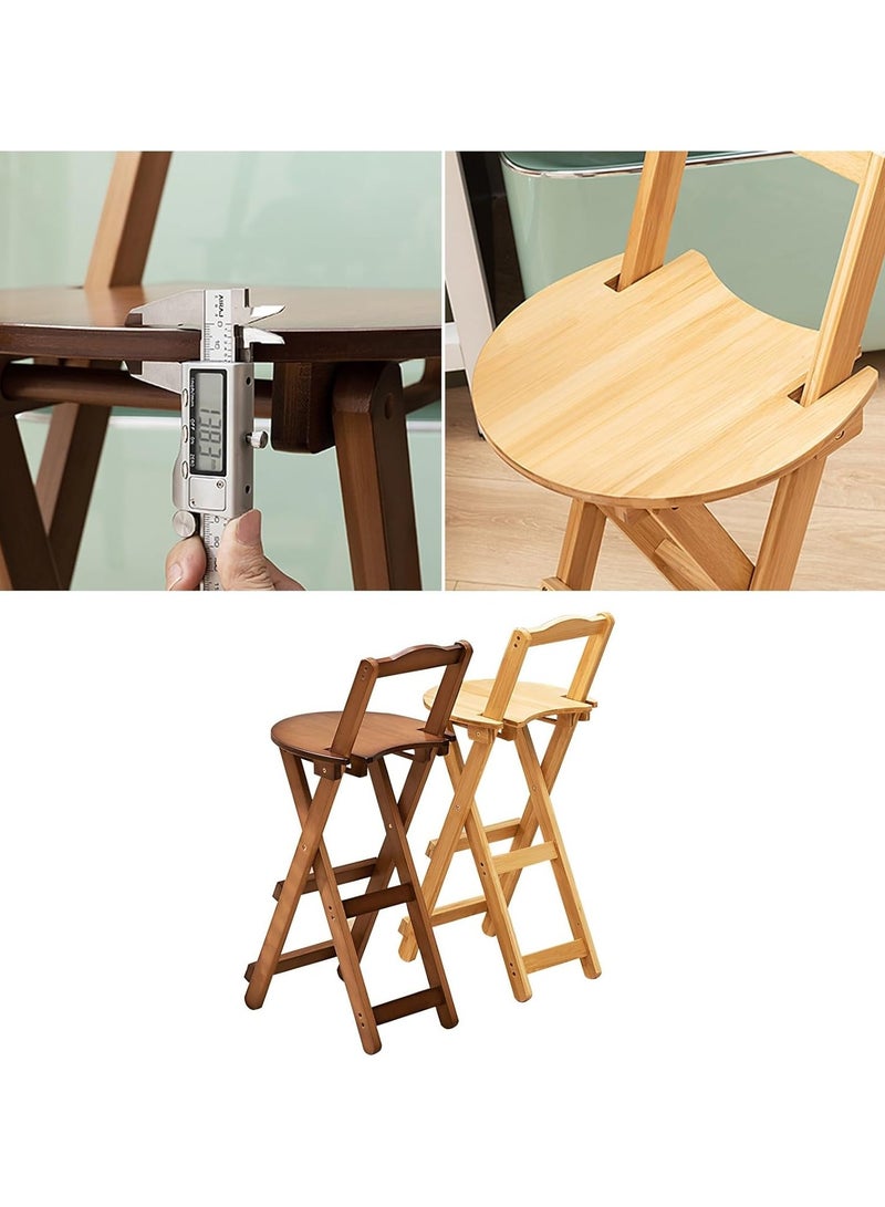 بيوينتي كرسي طي خفيف الوزن - Image 4