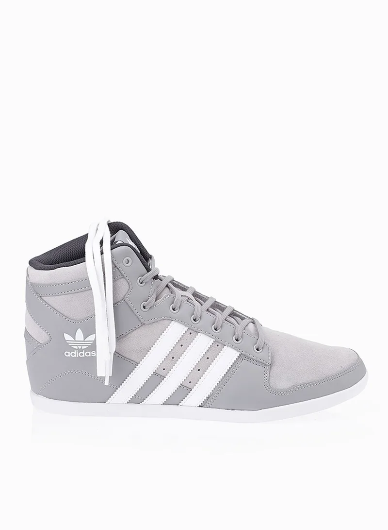 adidas Originals Plimcana 2.0 Mid