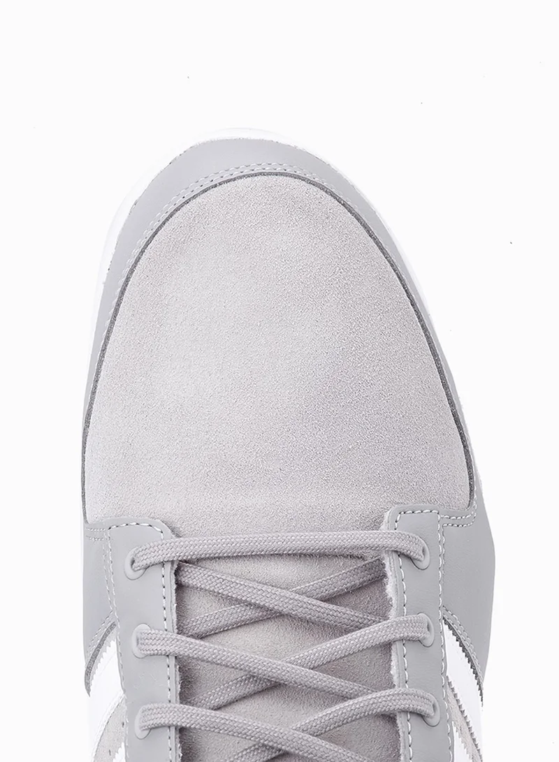 adidas Originals Plimcana 2.0 Mid