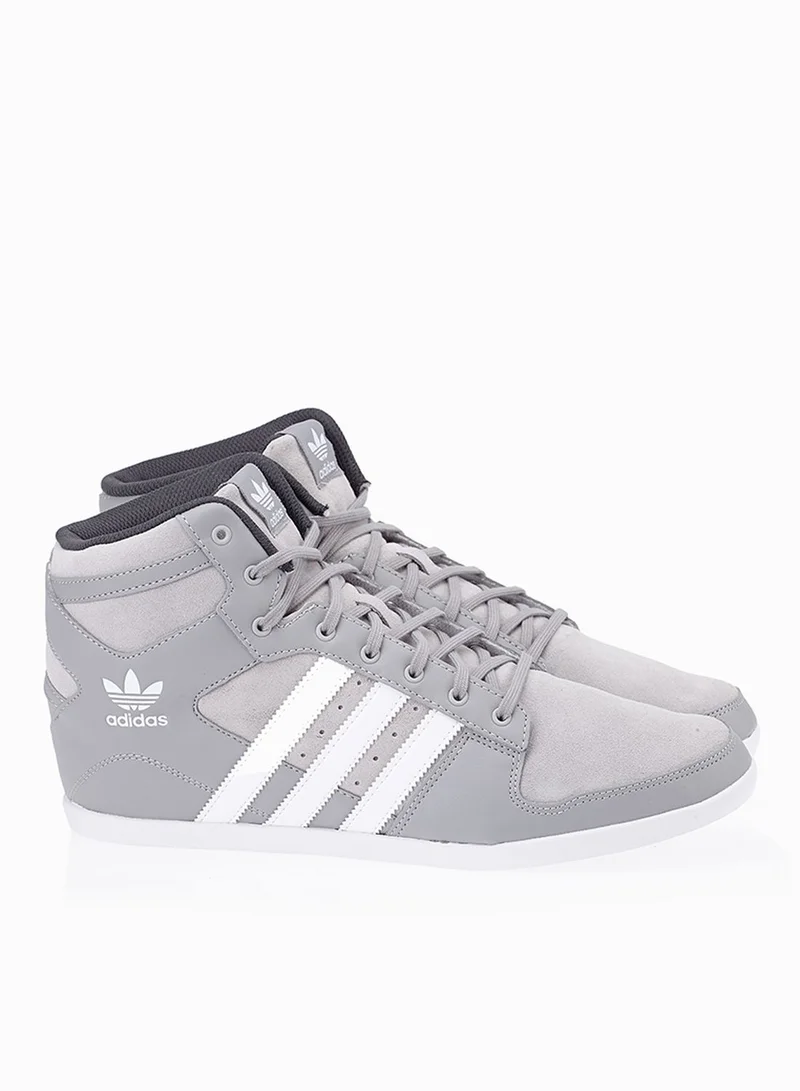 adidas Originals Plimcana 2.0 Mid