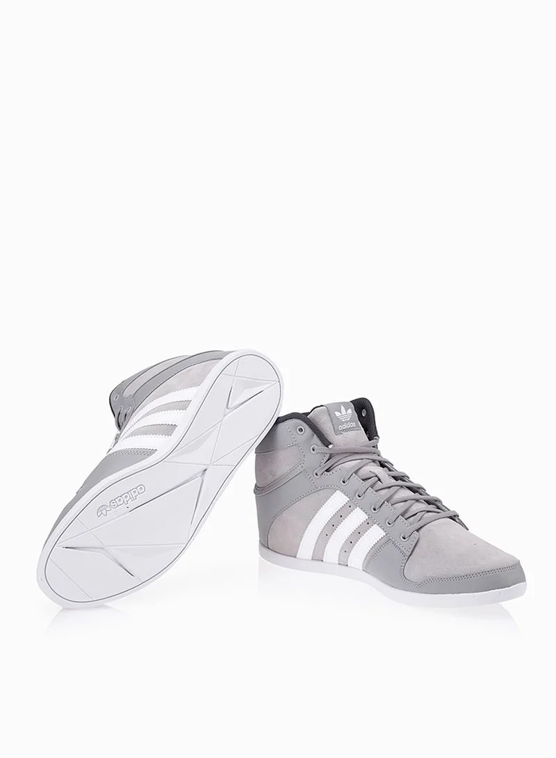 adidas Originals Plimcana 2.0 Mid