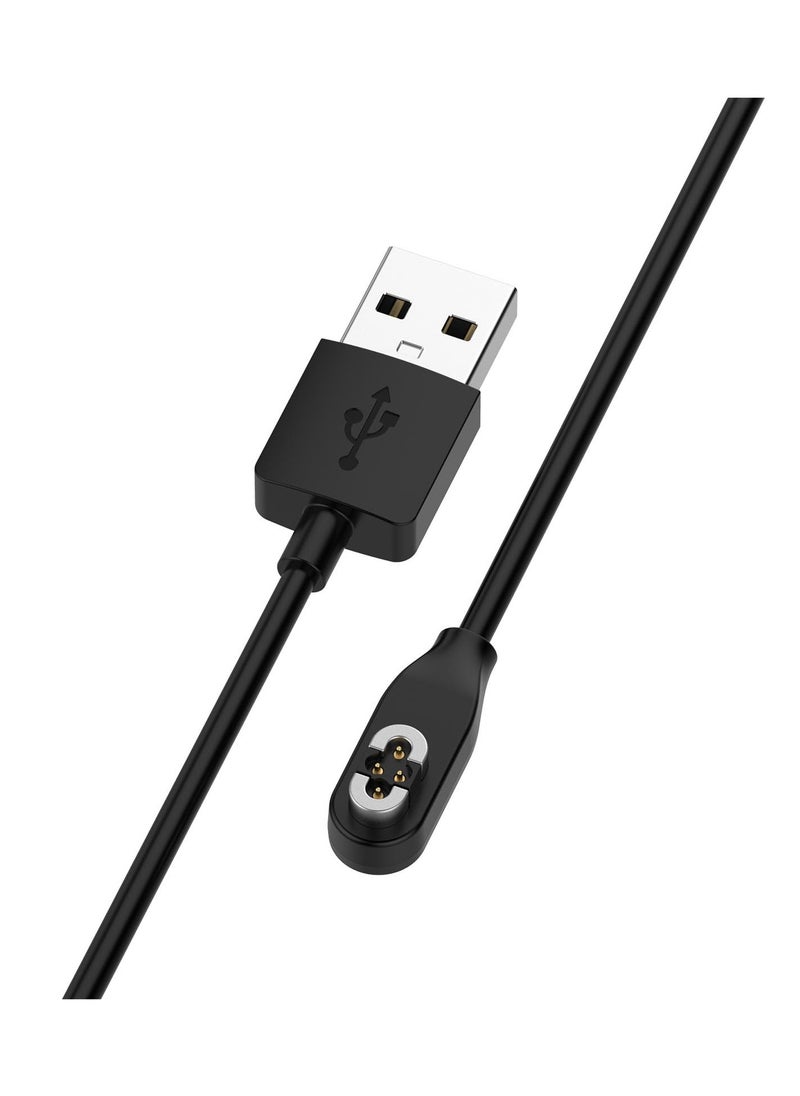 Generic Shokz OpenSwim Pro -s710 Charging Cable  - Image 1