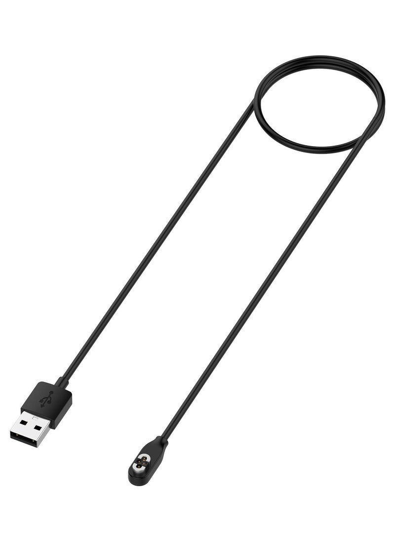 Generic Shokz OpenSwim Pro -s710 Charging Cable  - Image 3
