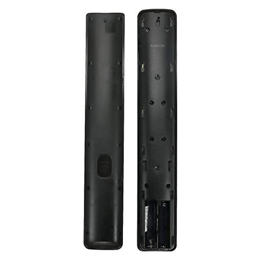 ALLIMITY ARC802N YUI1 Remote fit for TCL TV 55DC760 65DC760 32ES560 40ES560 50EP680 55EP680 65EP680 43EP660 50EP660 55EP660 60EP660 65EP660 32ES580 U49C7006 U55C7006 U65C7006 U75C7006 U55X9006 - Image 4