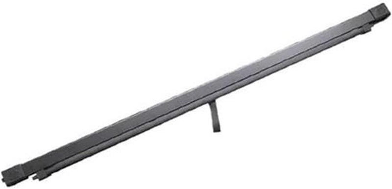 DEMULAX Luggage Shade Shield for Jeep Compass - Image 1