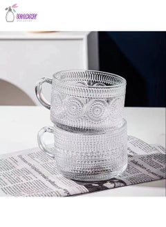 clear (Short 3; 400ml)