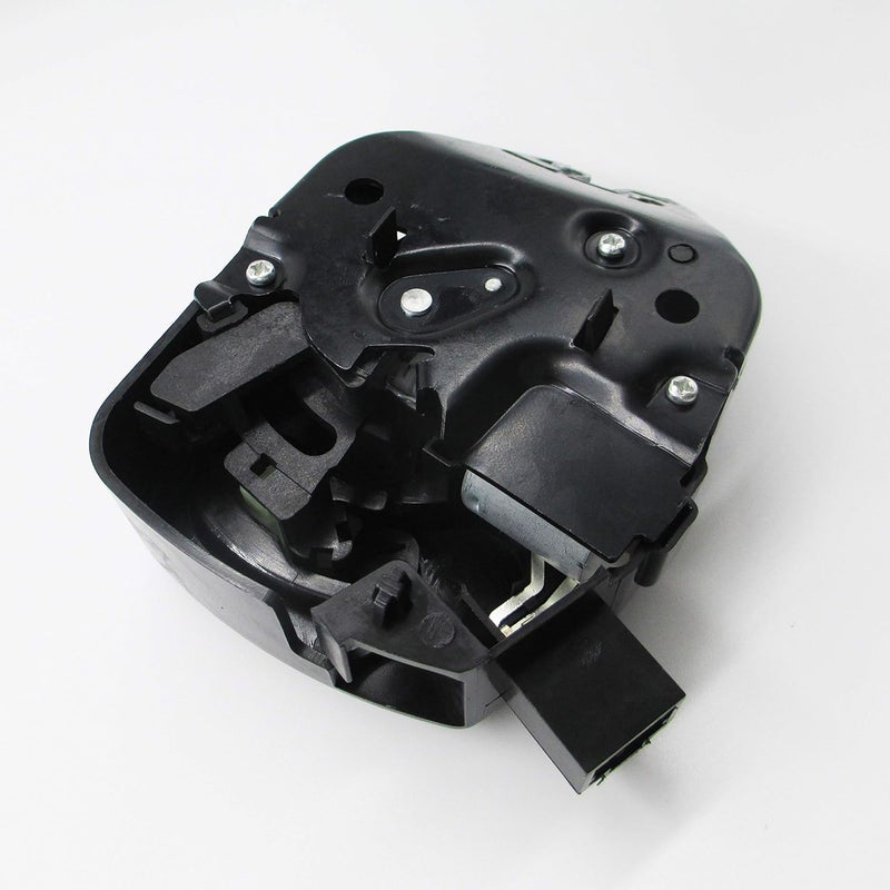 mr.fix Trunk Lock Assembly Compatible for 2013-2017 Accord TLX 74851-T2A-A01 - Image 5