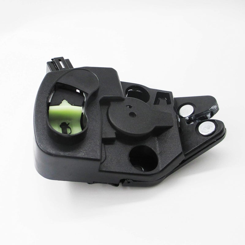 mr.fix Trunk Lock Assembly Compatible for 2013-2017 Accord TLX 74851-T2A-A01 - Image 4