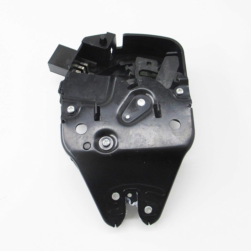 mr.fix Trunk Lock Assembly Compatible for 2013-2017 Accord TLX 74851-T2A-A01 - Image 3