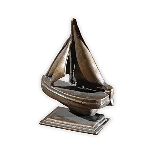 SPI Sailboat Doorstop - Image 5