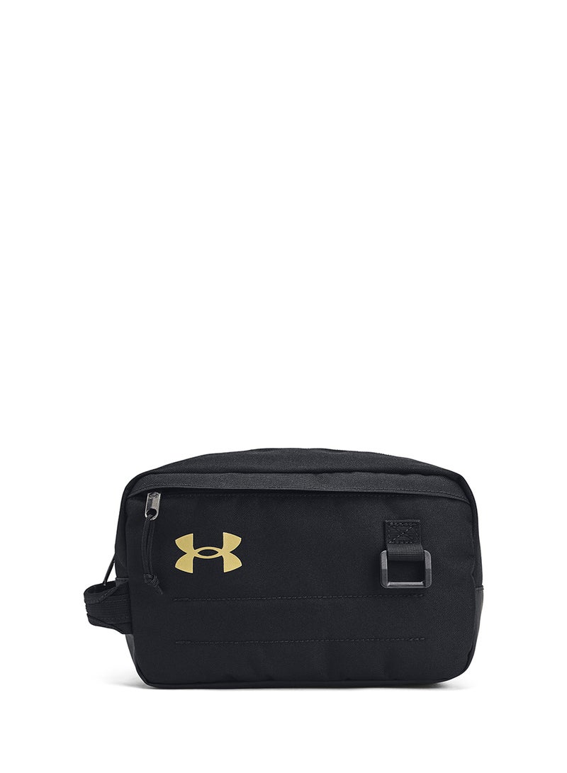 اندر ارمر مجموعة أدوات للسفر كونتين - Image 1