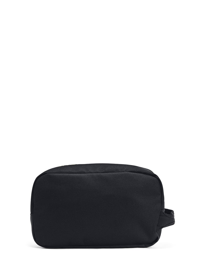 اندر ارمر مجموعة أدوات للسفر كونتين - Image 2