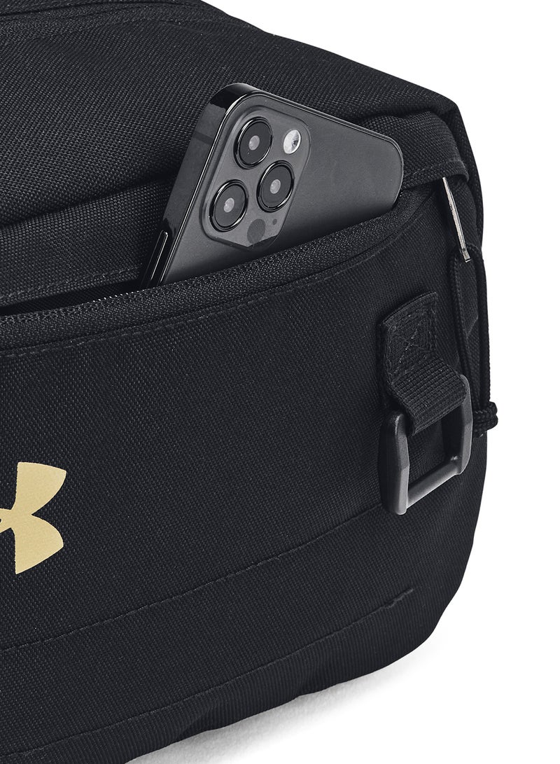 اندر ارمر مجموعة أدوات للسفر كونتين - Image 3