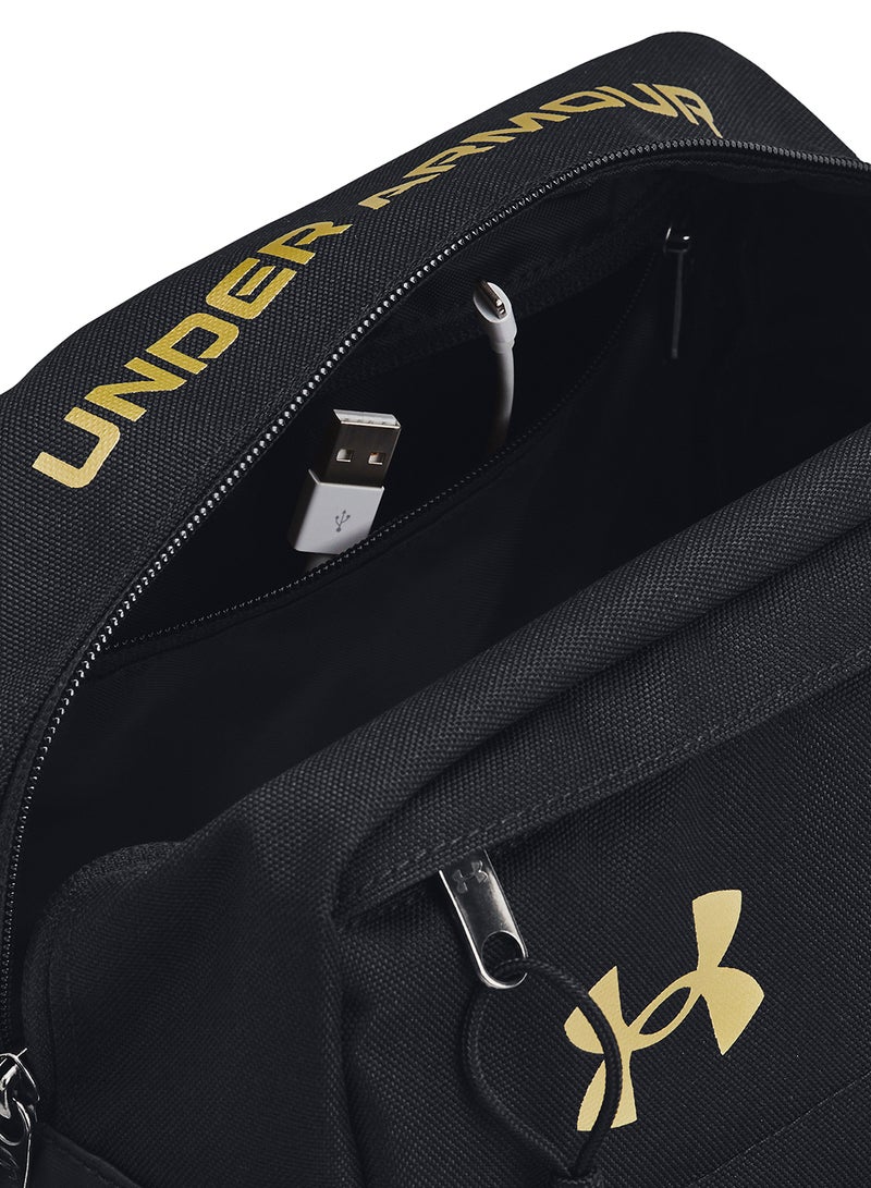 اندر ارمر مجموعة أدوات للسفر كونتين - Image 4