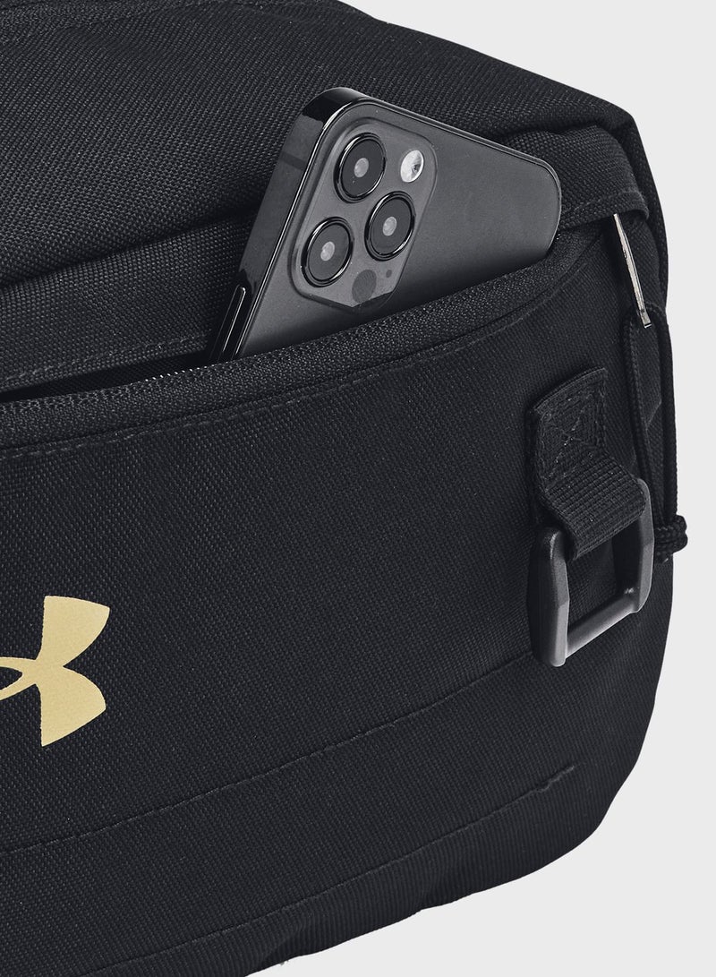 اندر ارمر مجموعة أدوات للسفر كونتين - Image 5