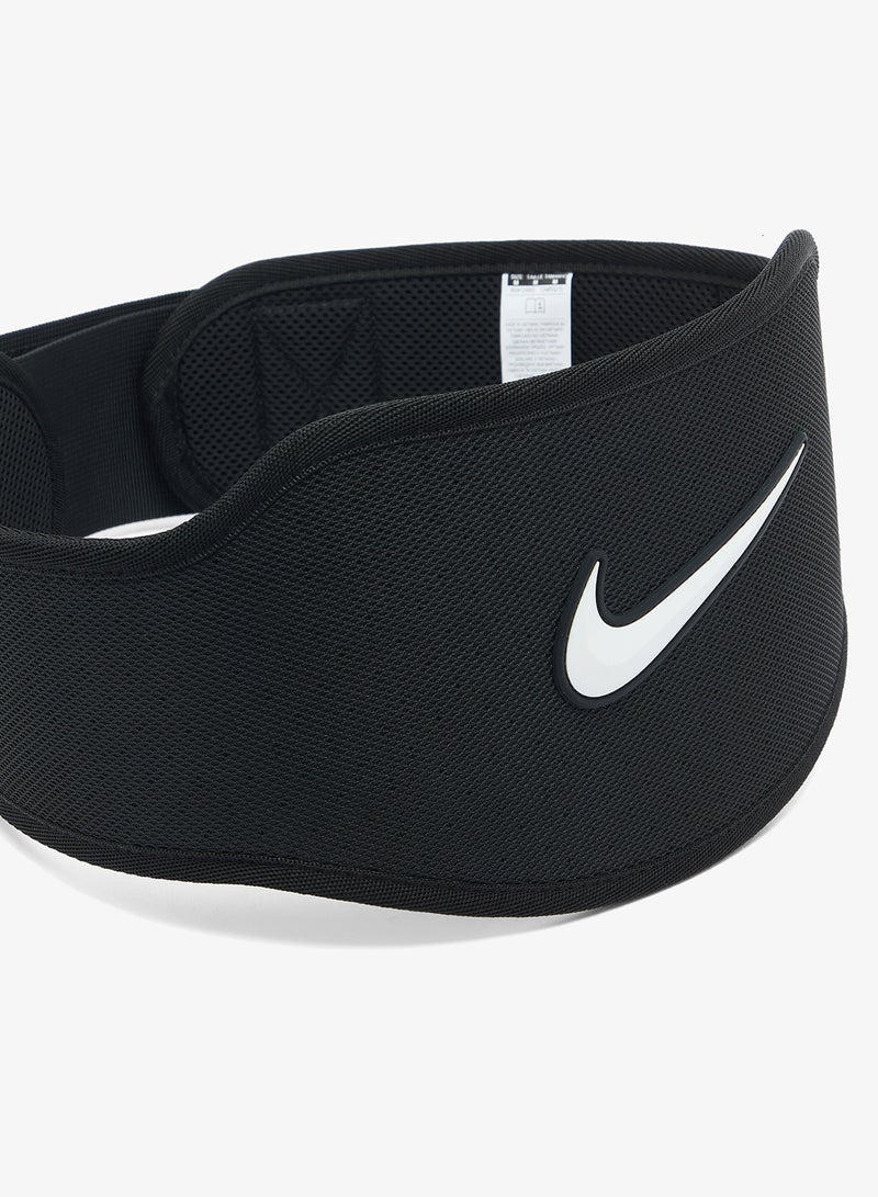 Nike 3.0 Strength Training Belt - Image 3