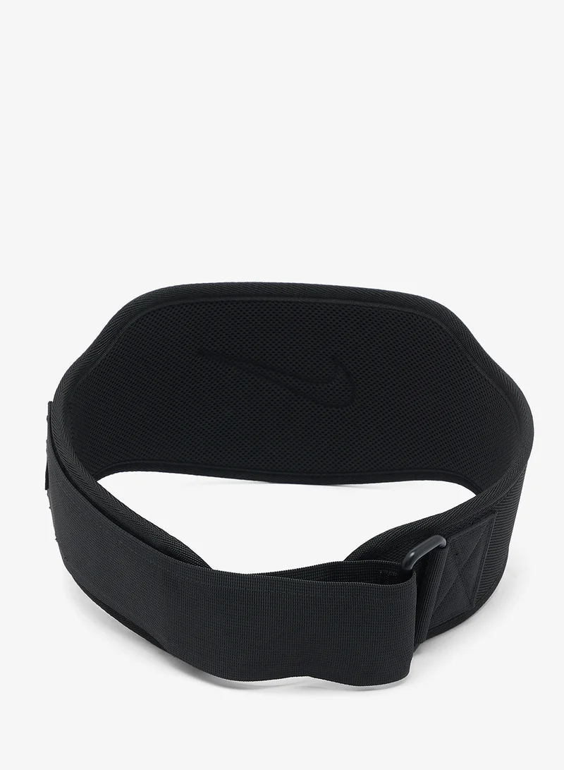 نايكي حزام تدريب القوة .