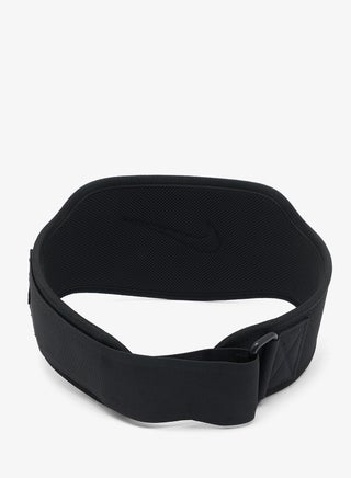 3.0 Strength Training Belt - view 2