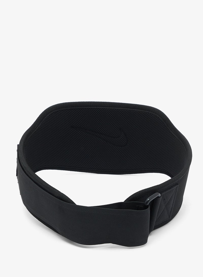 Nike 3.0 Strength Training Belt - Image 2