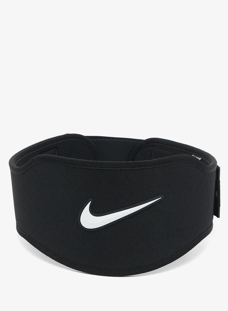 نايكي حزام تدريب القوة .