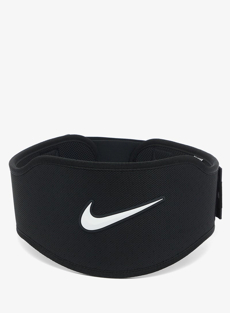 Nike 3.0 Strength Training Belt - Image 1