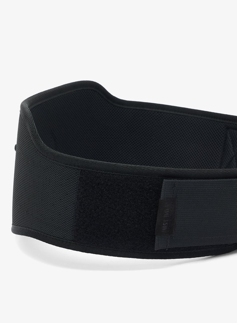 Nike 3.0 Strength Training Belt - Image 4