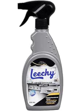 Fat Solvent Spray - 500 milliliter - pzsku/Z6043098B48D409E22546Z/45/1744189801/220d9eed-c4e4-4e9b-b32e-5262d54506f4