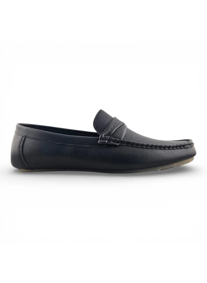 KAVALEE Luxury loafer shoes
