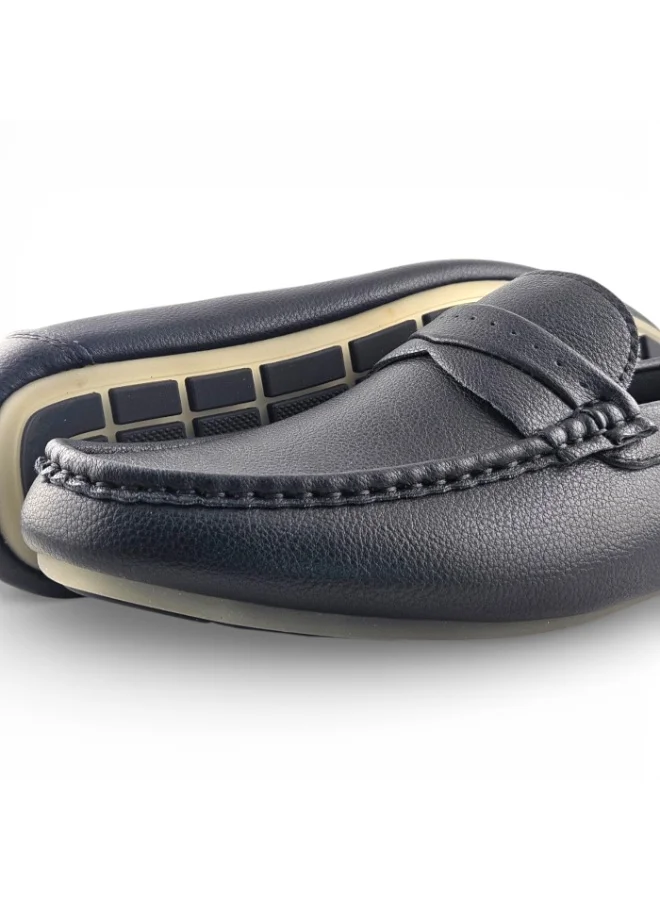 KAVALEE Luxury loafer shoes