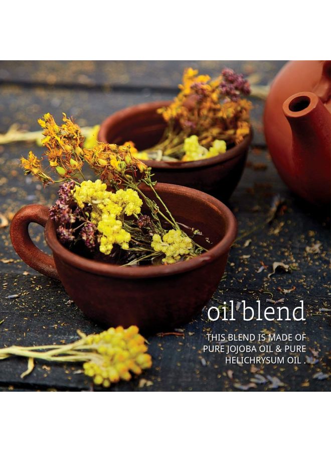 Now Foods Helichrysum Oil - Image 3
