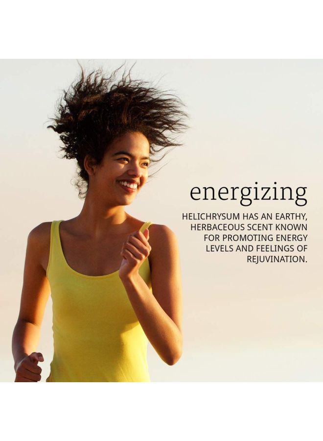 Now Foods Helichrysum Oil - Image 4
