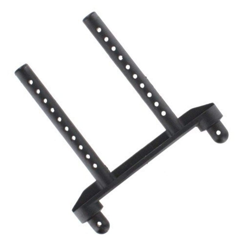Redcat Racing BS810060 Body Mount 3led Ball 262 Black - Image 2