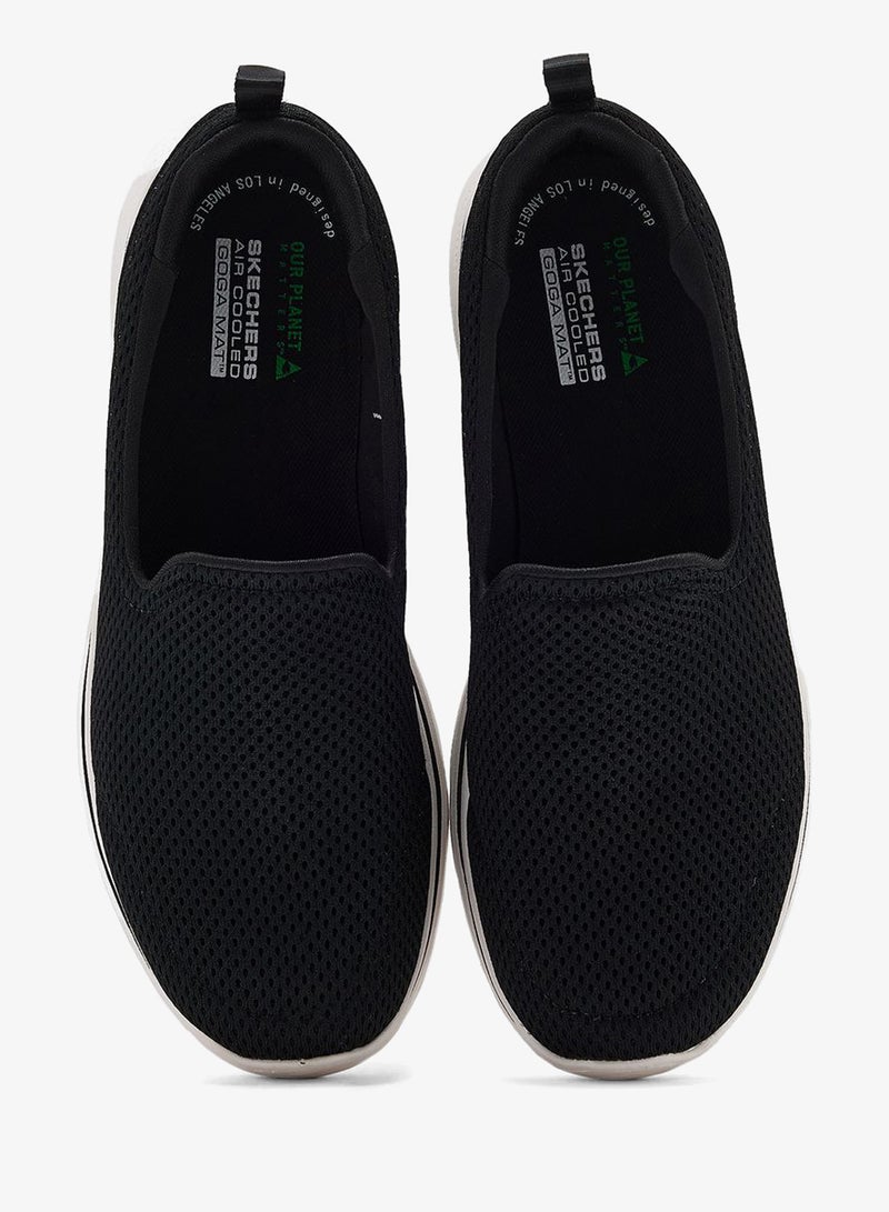 SKECHERS Go Walk 7 - Image 4