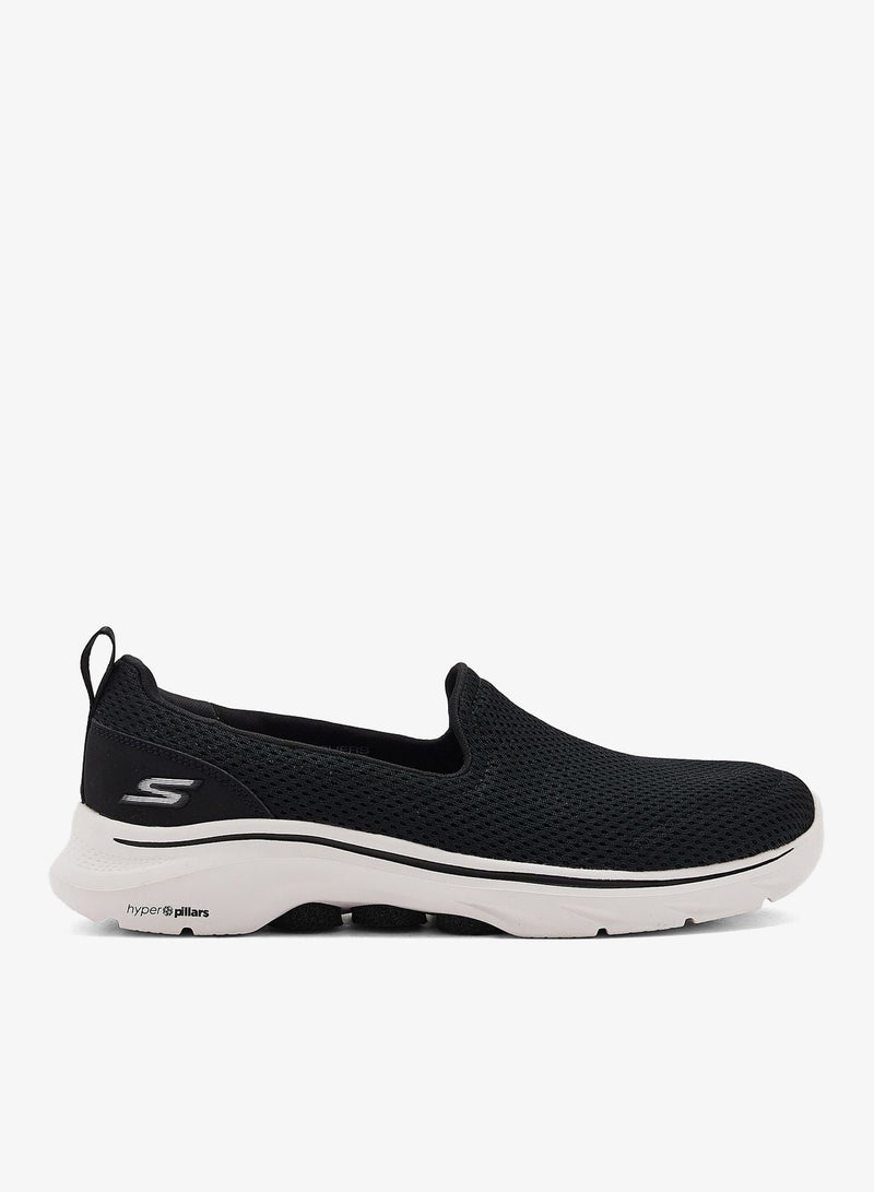 SKECHERS Go Walk 7 - Image 5