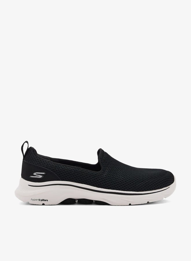 SKECHERS Go Walk 7 - Image 1
